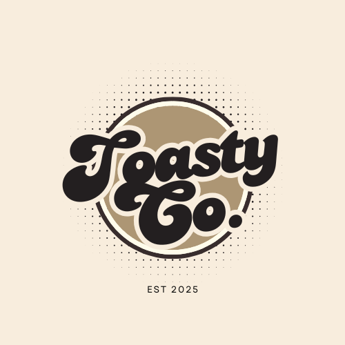 Toasty Co.